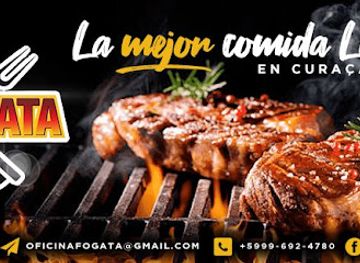 curacao/julianadorp/nightclub/la-fogata-terrace-sports-bar