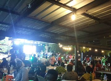 ghana/wli-waterfalls/nightclub/passions-night-club-bar-restaurant