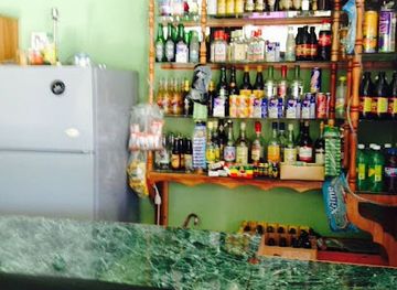 jamaica/savanna-la-mar/nightclub/mission-bar