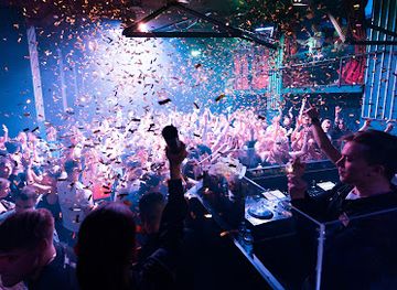 finland/turku/naantali/nightclub/pryzm-turku