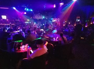 texas/longview/nightclub/jaguars-longview