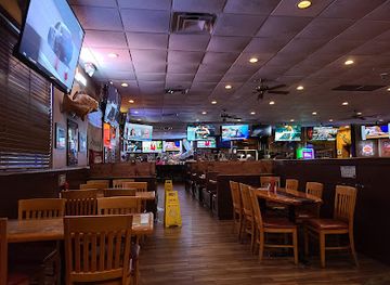 florida/jupiter/nightclub/brass-ring-pub