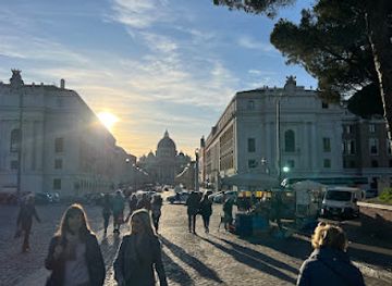 vatican-city/vatican-radio/nightclub/radio-vaticana