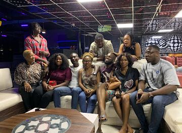 nigeria/awhum-waterfall/nightclub/ballroom