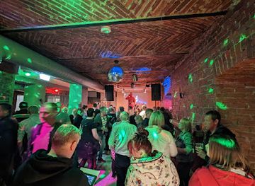 estonia/rakvere/nightclub/virma-pubi