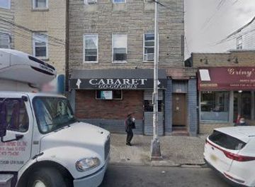 new-jersey/paterson/nightclub/la-fiesta