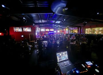 texas/south-padre-island/nightclub/jj-s-party-barn