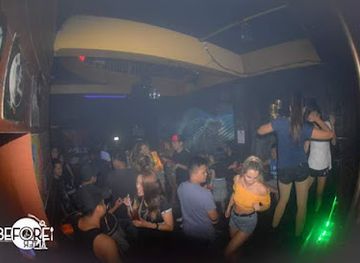 philippines/mimaropa/nightclub/before-after-club