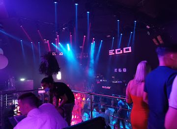 germany/saarland/nightclub/ego-club
