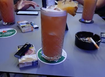 croatia/kvarner-gulf/nightclub/wizard-of-oz