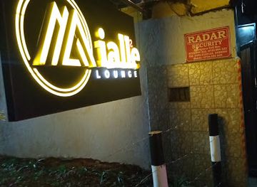 kenya/lake-magadi/nightclub/mialle72