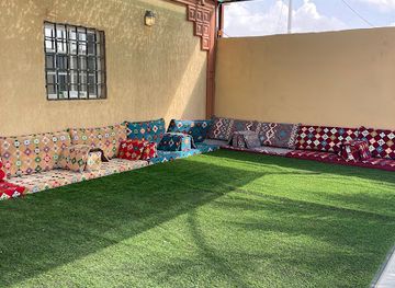 saudi-arabia/al-hada/nightclub/shaleh-aldanah-walasil