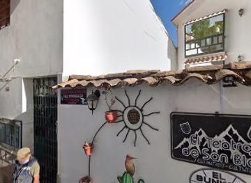 peru/ausangate-trek/nightclub/the-space-club-cusco