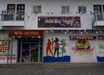 panama/ngabe-bugle-comarca/nightclub/tropical-nigh-club