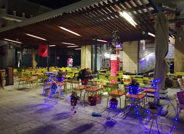 albania/tomorr-mountain/nightclub/bar-shpetimi