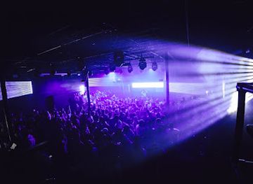 kentucky/lexington/university-of-kentucky/nightclub/clubhouse