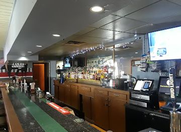 ohio/findlay/nightclub/lucky-s-tavern