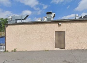 connecticut/talcott-mountain/nightclub/dreams-night-club