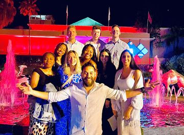 morocco/marrakech/medina/nightclub/marrakech-nightlife-tour