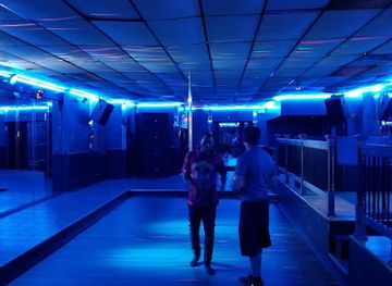 pennsylvania/pittsburgh/nightclub/club-v-i-p