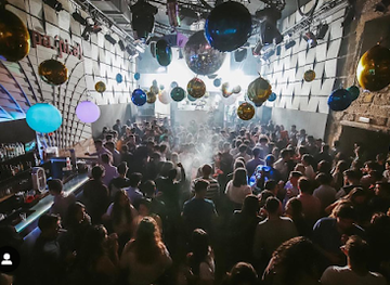 portugal/serra-da-estrela/nightclub/companhia-club-covilha