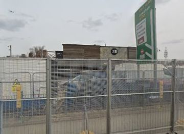 united-kingdom/london/greenwich/bar/td-338-bar