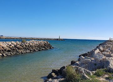 portugal/ria-formosa-natural-park/nightclub/purobeach-vilamoura