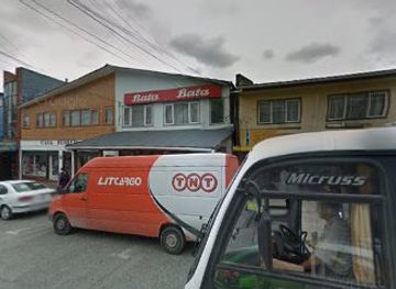 chile/chiloe-archipelago/nightclub/club-fama