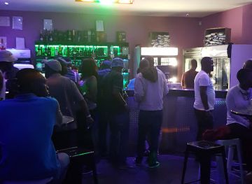 south-africa/lowveld/nightclub/club-x-factor