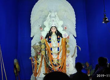 india/sundarbans/nightclub/kabaripara-club