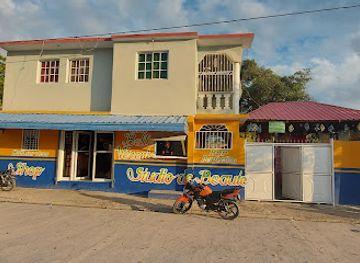 haiti/grand-anse/nightclub/la-perfection-resto-bar