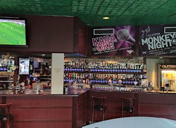 Irish Pub Torshavn