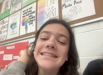 uzbekistan/karakalpakstan/nightclub/desmond-s-party-bar