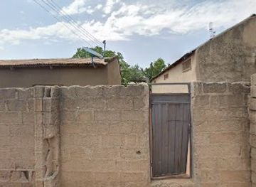 nigeria/yola/nightclub/fire-service-club