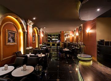 united-arab-emirates/sharjah/al-nahda/nightclub/rasputin-nightclub