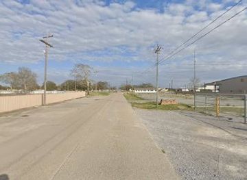 louisiana/atchafalaya-national-heritage-area/nightclub/atchafalya-bit-bridle-club