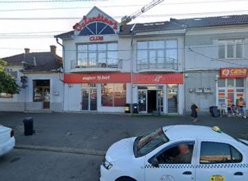 romania/bihor/nightclub/club-valentine-s