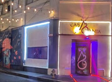 panama/panama-city/casco-viejo/nightclub/casa-santa-casco-viejo