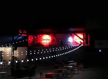 romania/gorj/nightclub/caractere-summer-club