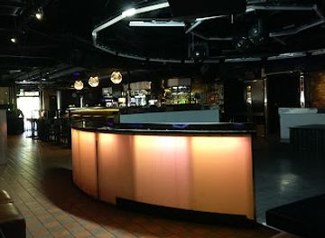 finland/espoo/leppavaara/nightclub/kannunkulma