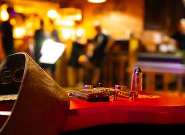 slovakia/martin/nightclub/retro-rock-pub