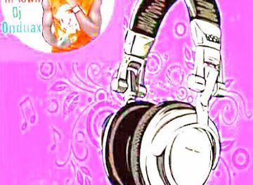 uganda/arua/nightclub/deejay-onduaxyz-club