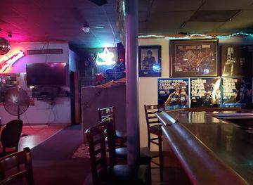 california/milpitas/nightclub/the-note