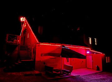 germany/bavarian-forest-national-park/nightclub/nightclub-fenix