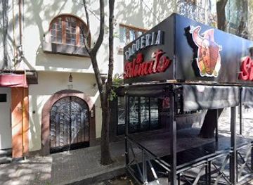 mexico/mexico-city/condesa/nightclub/loop-room-rush