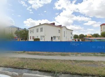 kazakhstan/atyrau/nightclub/kalmurzin-kanat