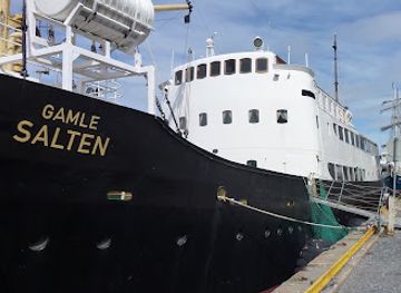 norway/nordland/nightclub/gamle-salten