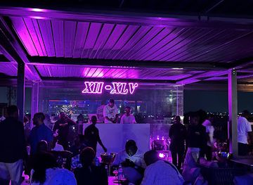 tanzania/dar-es-salaam/masaki/nightclub/1245-lounge-bar-and-restaurant