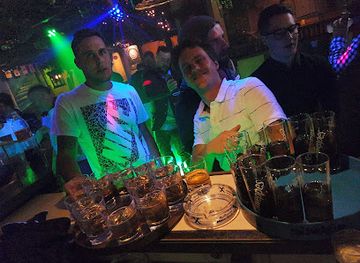 austria/krimml-waterfalls/nightclub/krimmler-kuhstall