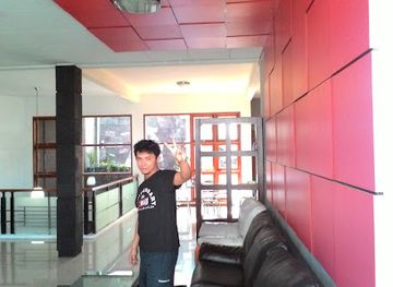 indonesia/banten/nightclub/the-boncups